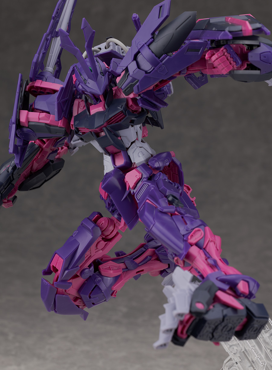 MG 아스트레이 미라쥬 프레임 세컨드 이슈 해외 리뷰 (스크롤 주의)_78.jpg