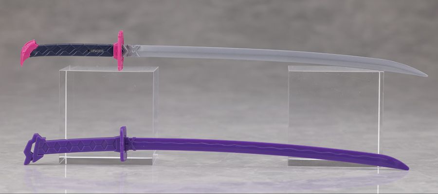 MG 아스트레이 미라쥬 프레임 세컨드 이슈 해외 리뷰 (스크롤 주의)_83.jpg