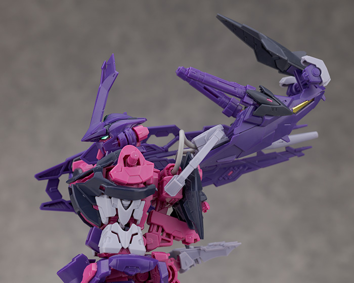 MG 아스트레이 미라쥬 프레임 세컨드 이슈 해외 리뷰 (스크롤 주의)_87.jpg