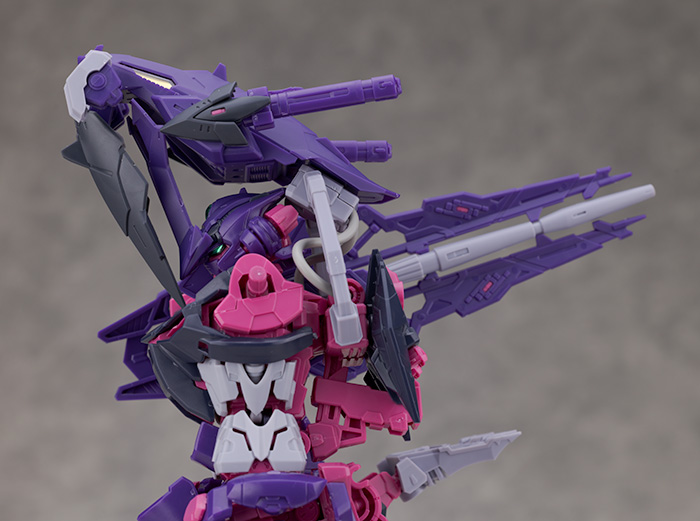 MG 아스트레이 미라쥬 프레임 세컨드 이슈 해외 리뷰 (스크롤 주의)_88.jpg