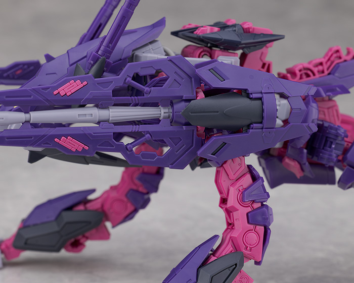 MG 아스트레이 미라쥬 프레임 세컨드 이슈 해외 리뷰 (스크롤 주의)_94.jpg