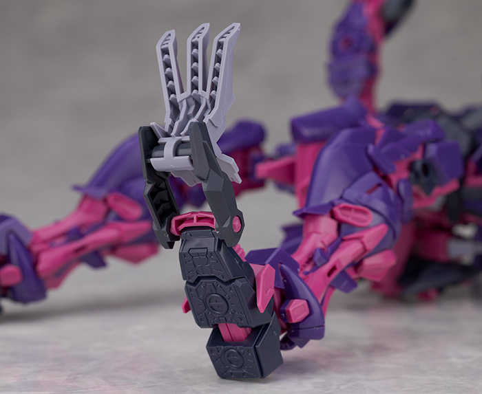 MG 아스트레이 미라쥬 프레임 세컨드 이슈 해외 리뷰 (스크롤 주의)_98.jpg