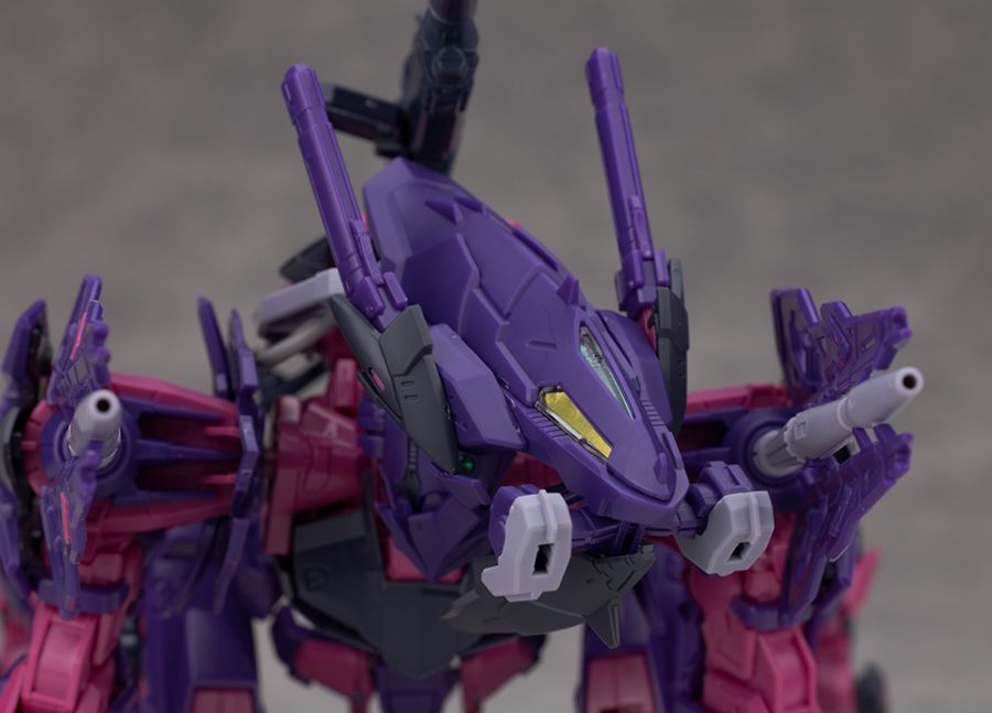 MG 아스트레이 미라쥬 프레임 세컨드 이슈 해외 리뷰 (스크롤 주의)_104.jpg