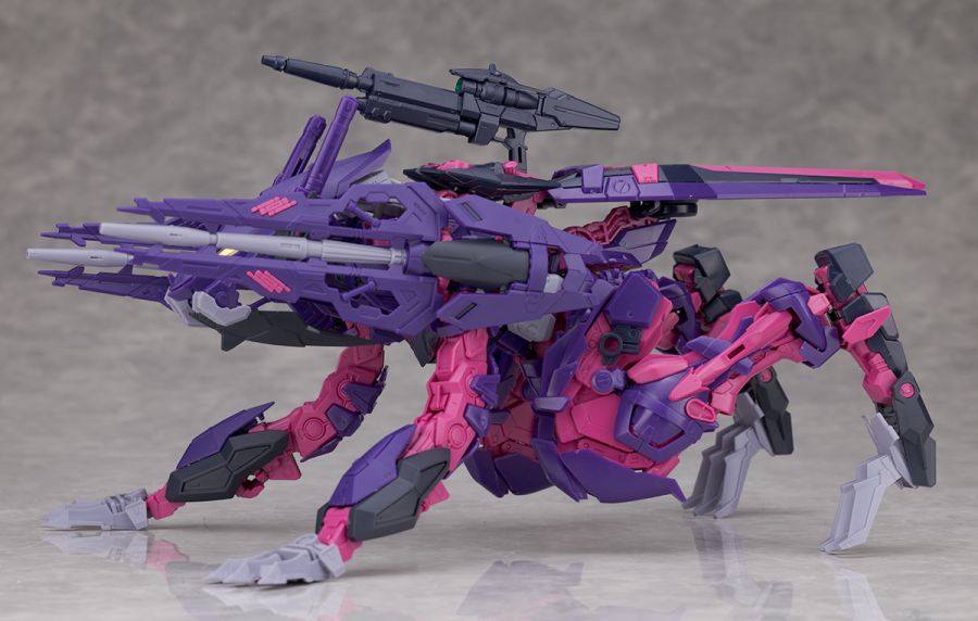 MG 아스트레이 미라쥬 프레임 세컨드 이슈 해외 리뷰 (스크롤 주의)_109.jpg