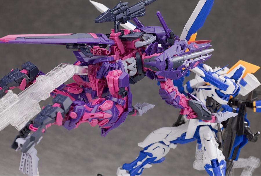 MG 아스트레이 미라쥬 프레임 세컨드 이슈 해외 리뷰 (스크롤 주의)_116.jpg