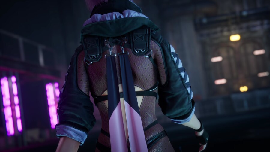 NINJA GAIDEN 4_3.jpg