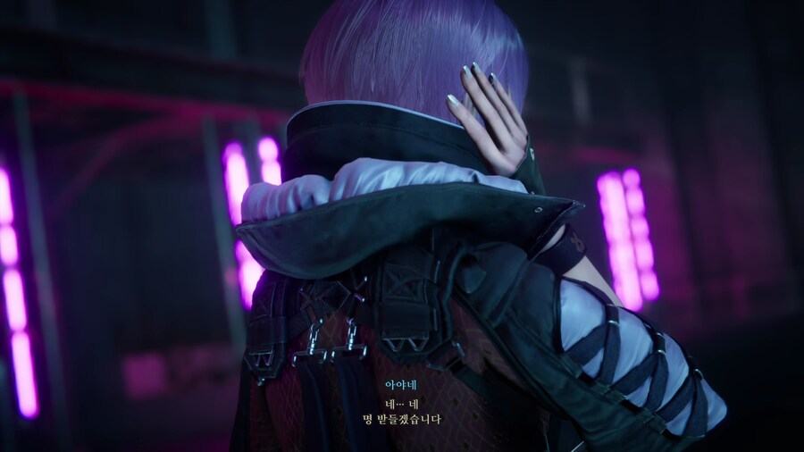 NINJA GAIDEN 4_4.jpg