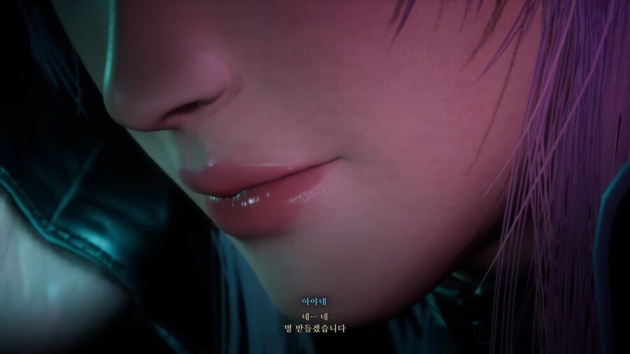 NINJA GAIDEN 4_7.jpg