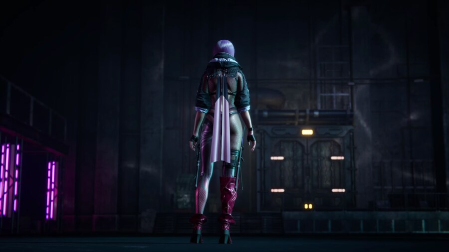 NINJA GAIDEN 4_8.jpg