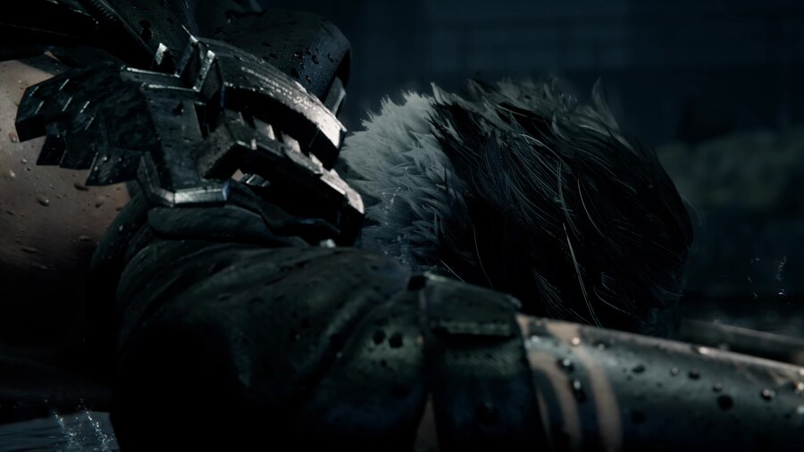 NINJA GAIDEN 4_9.jpg