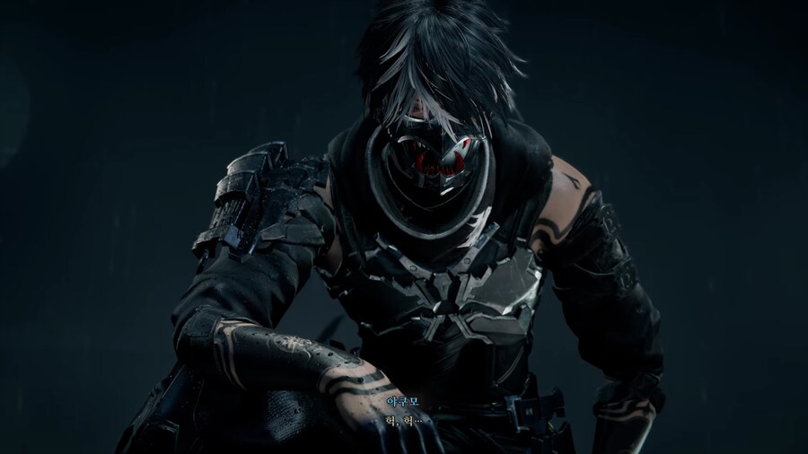 NINJA GAIDEN 4_10.jpg