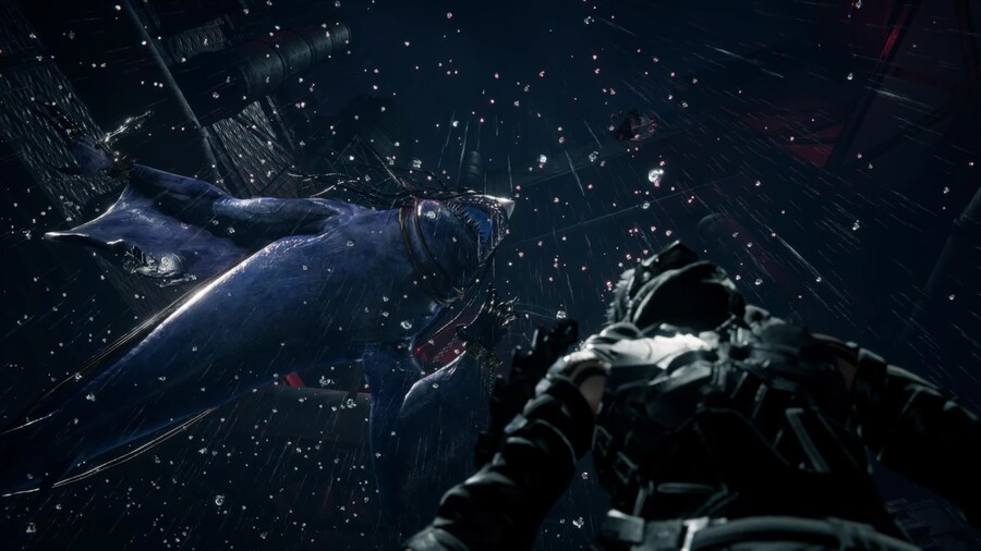 NINJA GAIDEN 4_11.jpg