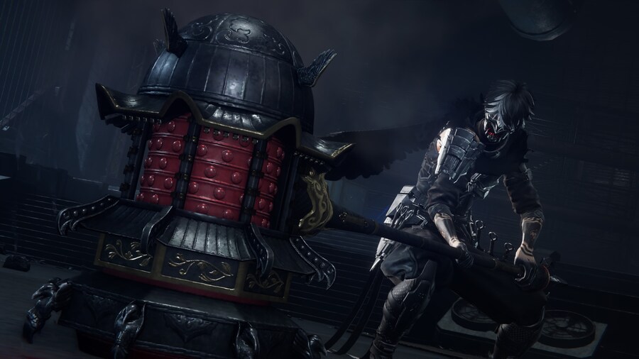 NINJA GAIDEN 4_12.jpg