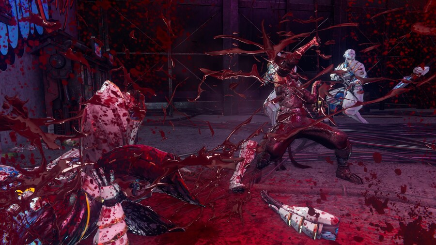 NINJA GAIDEN 4_15.jpg