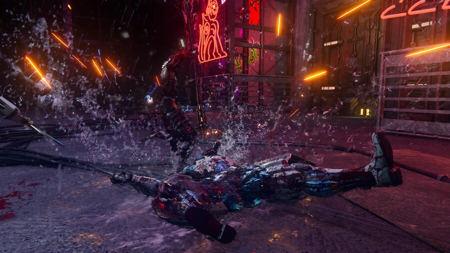 NINJA GAIDEN 4_18.jpg