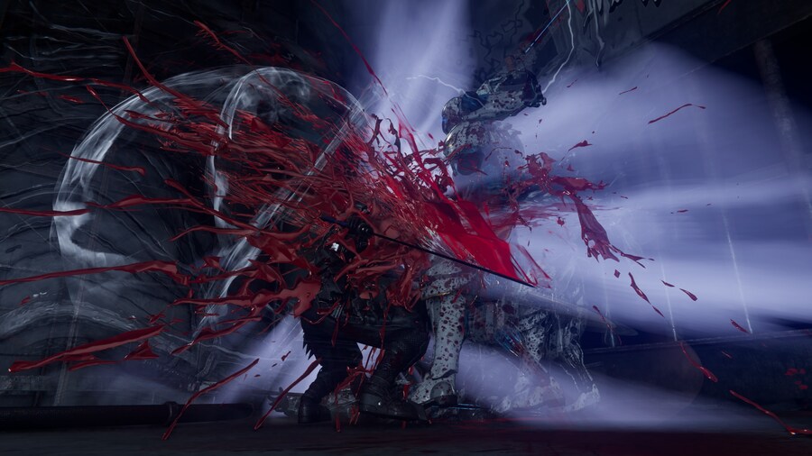 NINJA GAIDEN 4_22.jpg