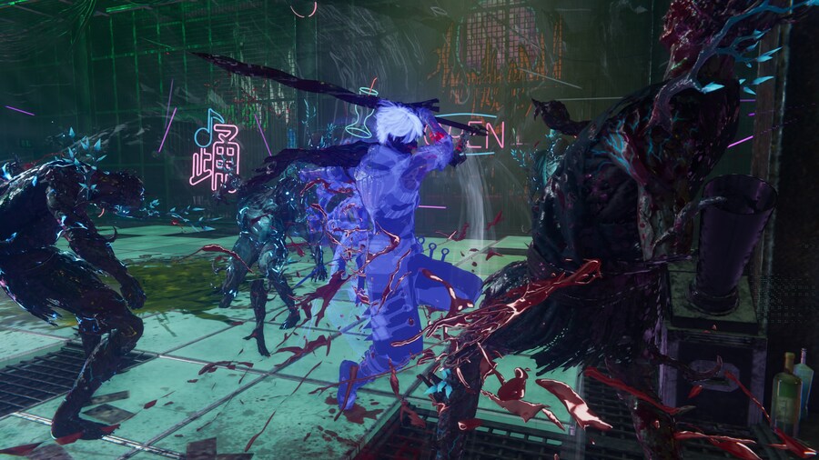 NINJA GAIDEN 4_25.jpg