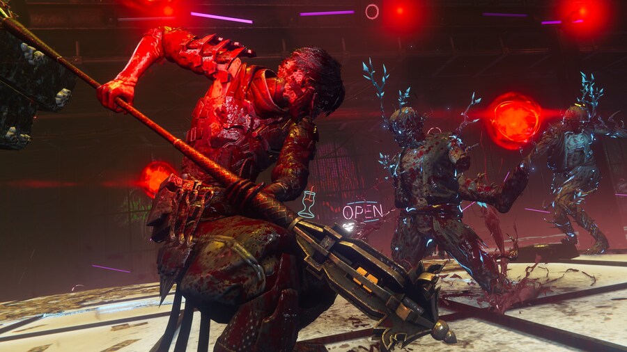 NINJA GAIDEN 4_27.jpg