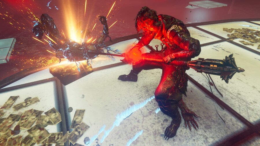 NINJA GAIDEN 4_28.jpg