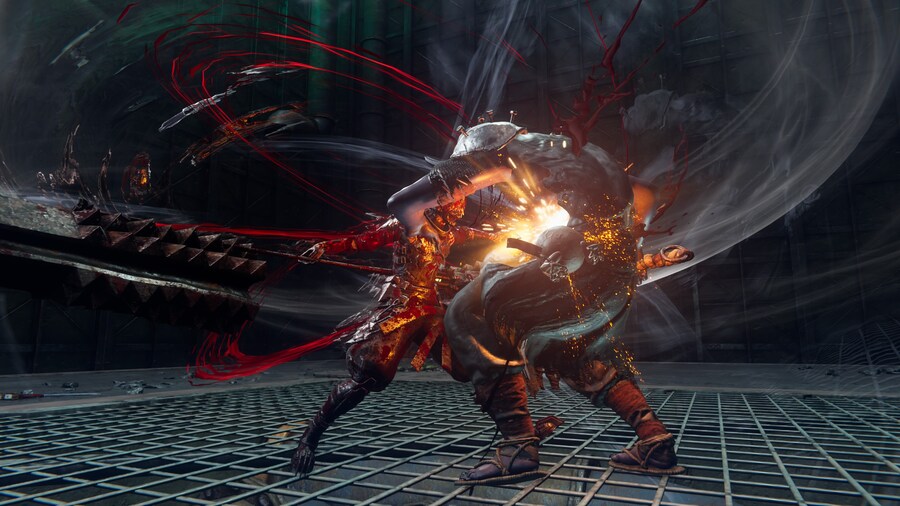 NINJA GAIDEN 4_29.jpg