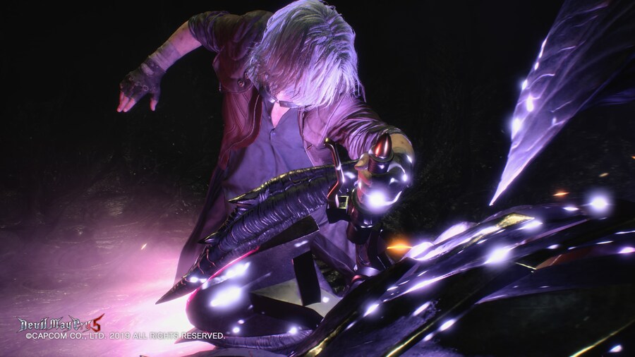 데빌메이크라이 5_4.jpg