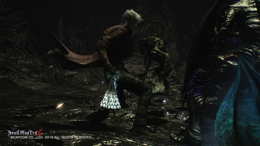 데빌메이크라이 5_5.jpg