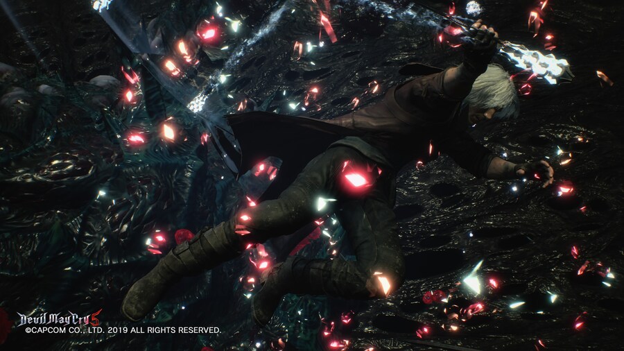 데빌메이크라이 5_11.jpg