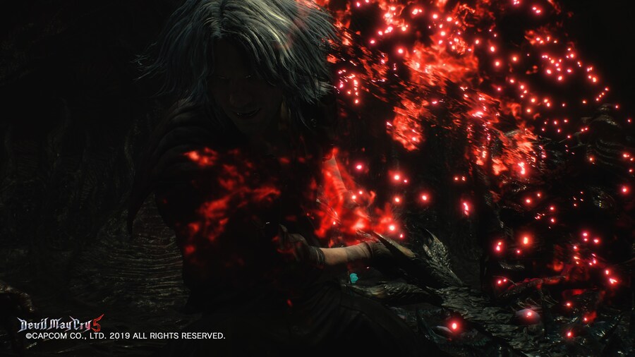 데빌메이크라이 5_16.jpg