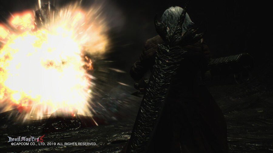 데빌메이크라이 5_17.jpg