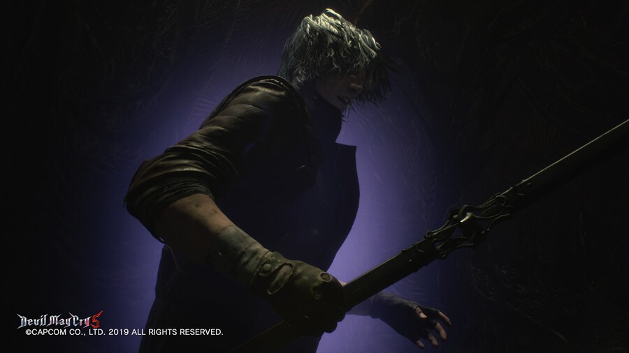 데빌메이크라이 5_21.jpg