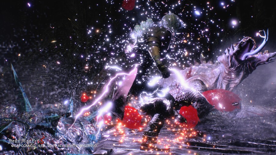 데빌메이크라이 5_22.jpg