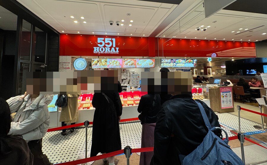 교토에서 먹은 중화요리들 (일본에서 보는 추억의 철가방)_13.jpg