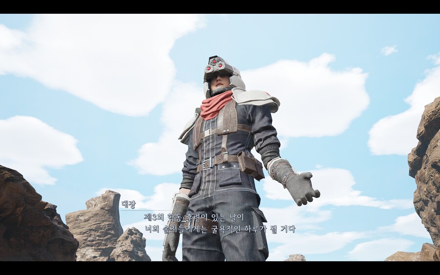 파이널판타지 7 크라이시스 코어 리유니온_7.png