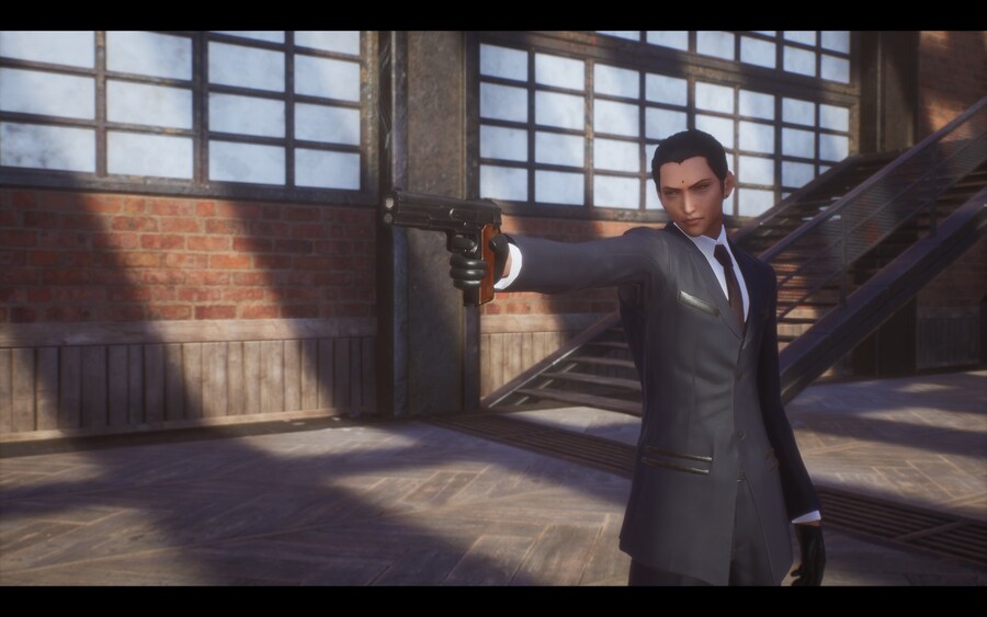 파이널판타지 7 크라이시스 코어 리유니온_12.png