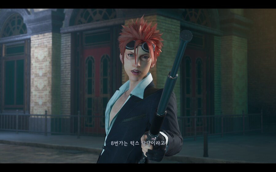 파이널판타지 7 크라이시스 코어 리유니온_14.png