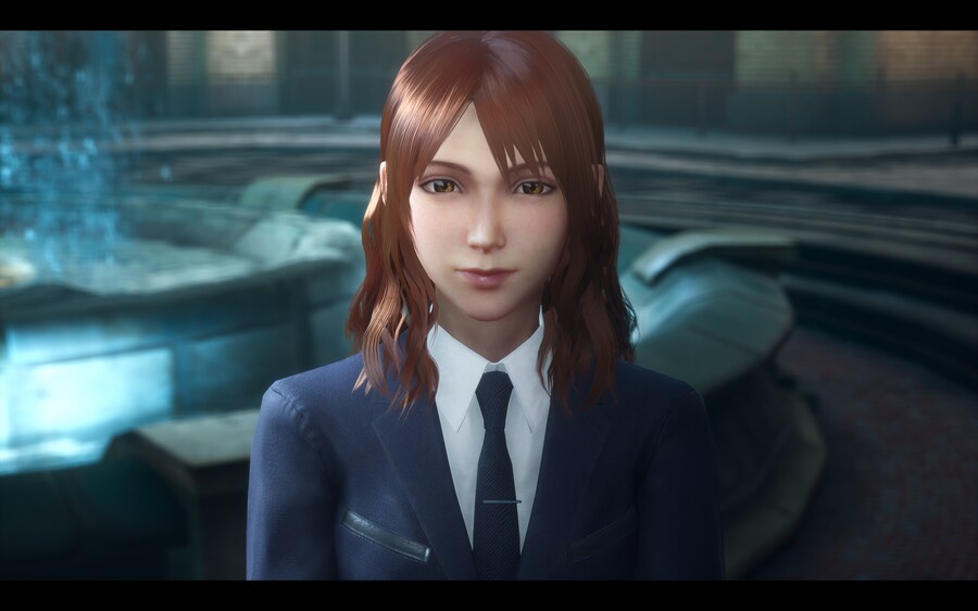 파이널판타지 7 크라이시스 코어 리유니온_17.png