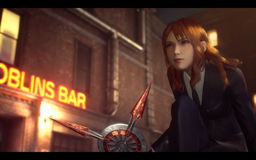 파이널판타지 7 크라이시스 코어 리유니온_18.png