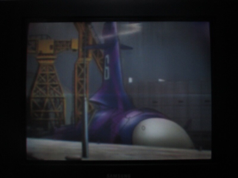 청의 6호 안타티카 (1)_3.jpg