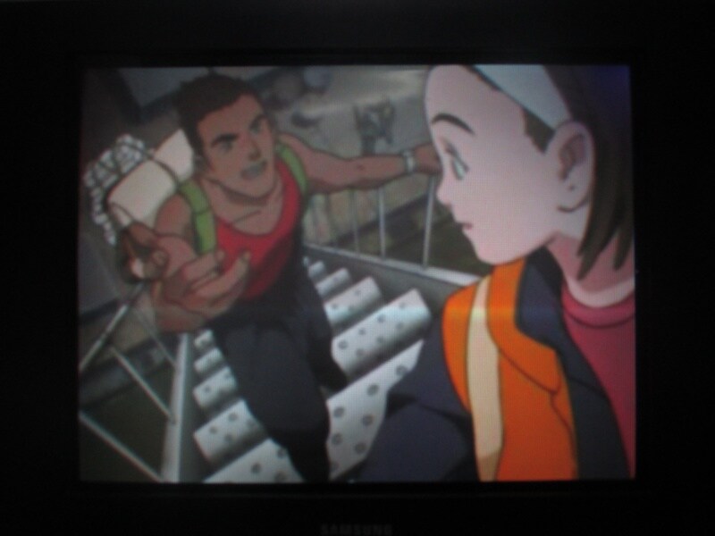 청의 6호 안타티카 (1)_6.jpg