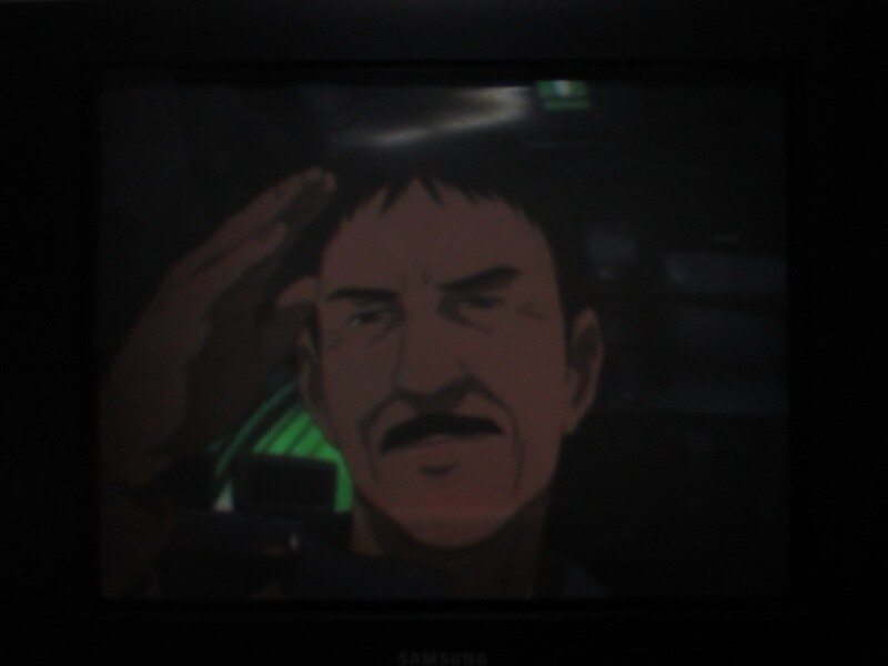 청의 6호 안타티카 (1)_8.jpg