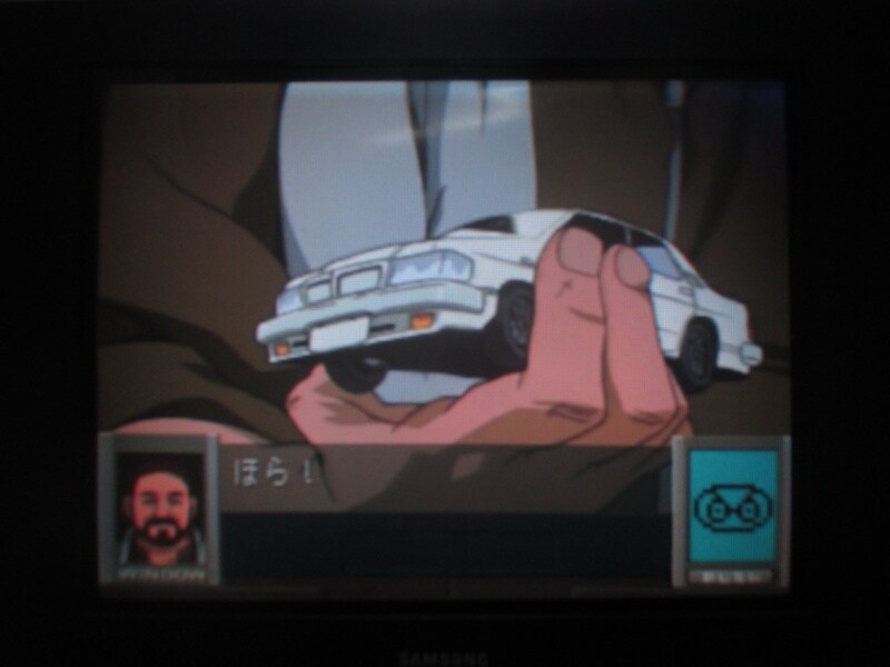 청의 6호 안타티카 (1)_22.jpg