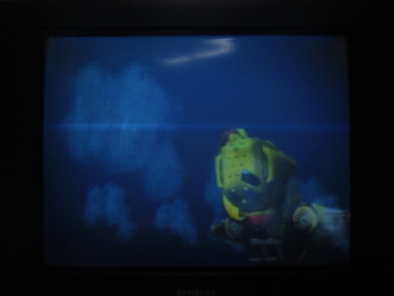 청의 6호 안타티카 (1)_35.jpg