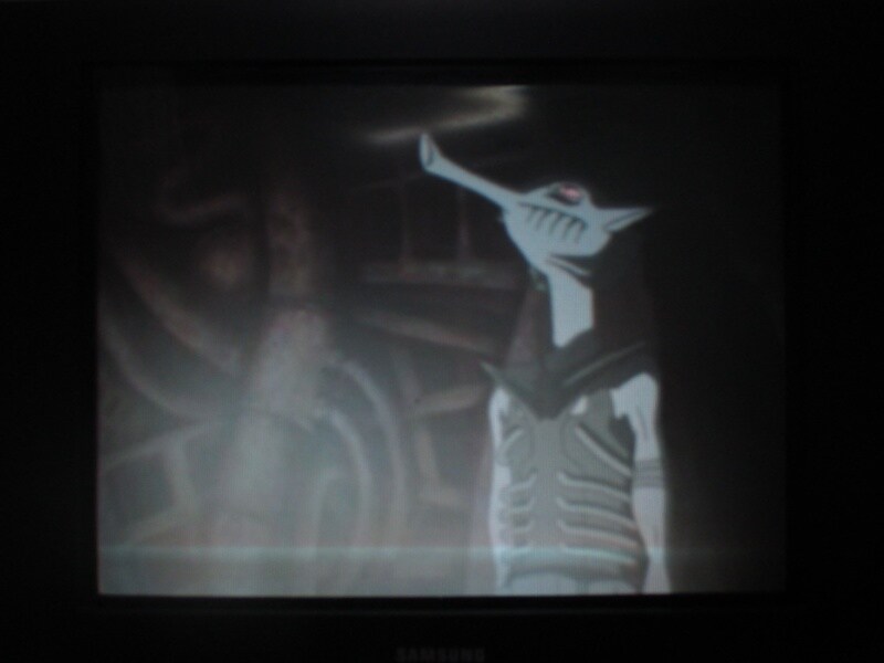 청의 6호 안타티카 (1)_40.jpg