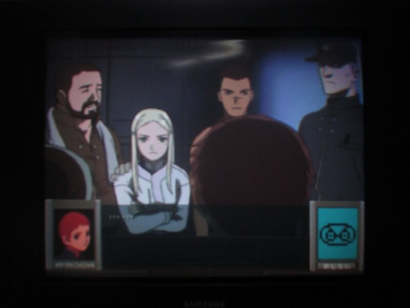 청의 6호 안타티카 (1)_42.jpg