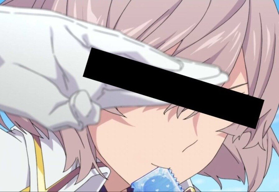 다이나제논) 인스턴트 개변태 빗치 교미네이션_1.jpg