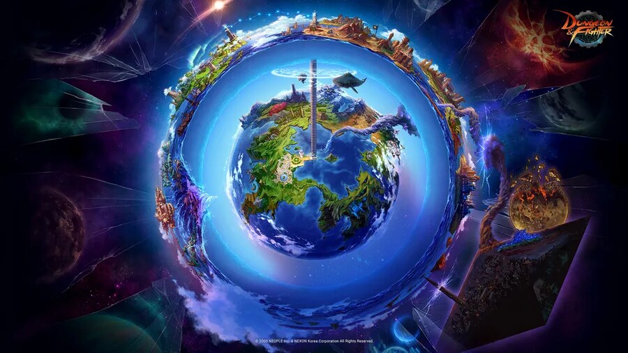 디레지에가 어떻게 선계에 왔는지에 대한 뇌피셜_7.png