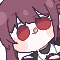 갓나온 KFC 오리지널 닭가슴살_1.webp