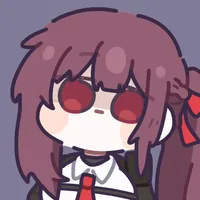 img/25/11/24/19ab65dd86850e4a4.webp?icon=4622