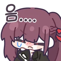 img/25/11/24/19ab6600fcf50e4a4.webp?icon=4622