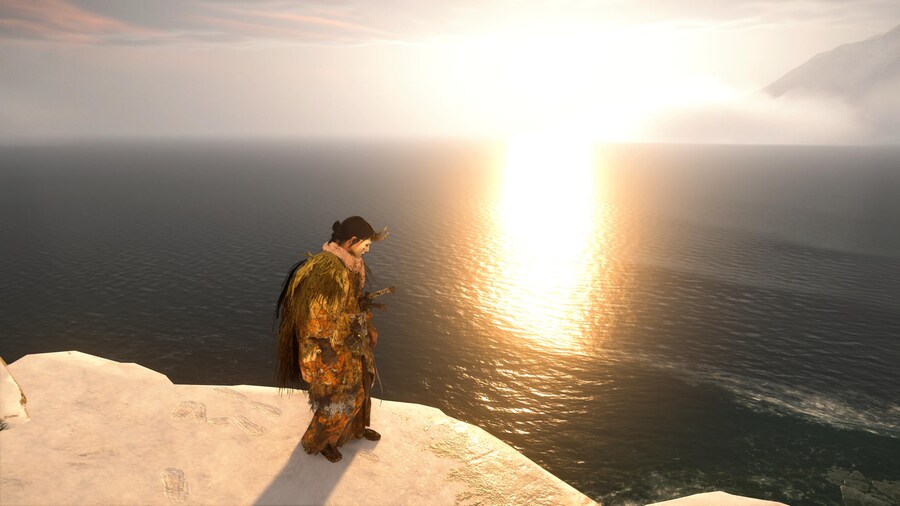 자정도 아니였나보네요..ㅜ_1.jpg